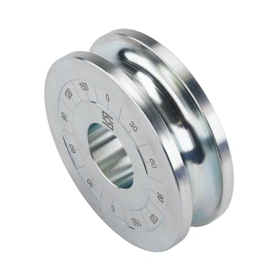 STAUFF 6100135850